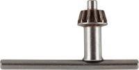 kwb Bohrfutterschlüssel für Zahnkranz-Bohrfutter, S2 285820 (285820)