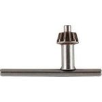 kwb Bohrfutterschlüssel für Zahnkranz-Bohrfutter, S2 285820 (285820)