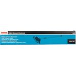 Makita EM407MP Rollschneideraufsatz (191M56-3)