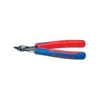 Knipex Electronic Super-Knips 78 61 125