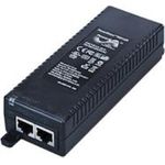 ZEBRA POE INJECTOR 30W POE+ AC INPUT (PWR-POE30W-0000)