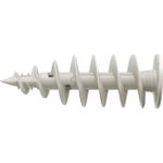Fischer FID II Plus Dämmstoffdübel 80 mm 570349 25 St. (570349)