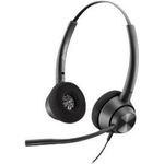 Poly EncorePro 320, QD (214573-01)