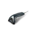 Touch 65 Light 1D, Dual-IF, dunkelgrau Touchreader, Retail, 1D, Linear-Imager, inkl.: Lesebreite: 65mm, Dual-Interface (RS232, KBW), 0,130kg, inkl.: Standfuß, separat bestellen: Schnittstellenkabel, dunkelgrau (TD1170-BK-65)