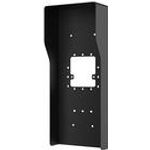 Fanvil RC02 Rain Cover (RC02)