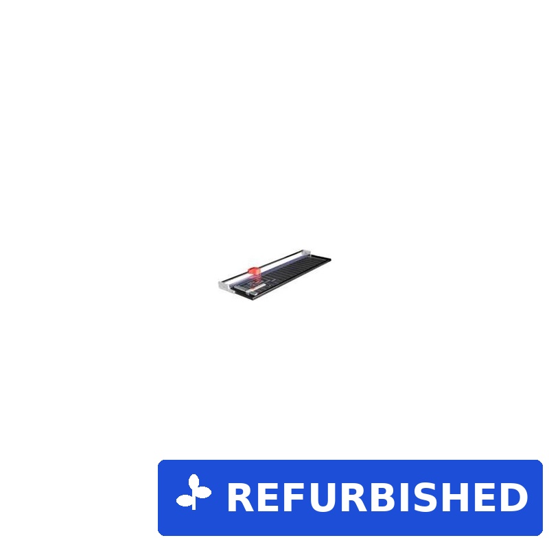 NEOLT DESK TRIM PLUS 100 without stand (Q546) (B-Ware)