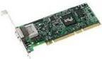 Fujitsu Technology Solutions Intel Pro/1000 XF Server Adapter (S26361-F2732-L1)