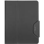 Targus VersaVu Classic (THZ749GL-52)