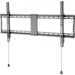 Vision VFM-W8X4V/2 Befestigungskit (Wandmontage) (VFM-W8X4V/2)