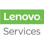 Lenovo Foundation Service + YourDrive YourData + Premier Support (5PS7A07913)