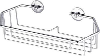 tesa 40222-00000-00 Duschkorb (40222-00000-00)