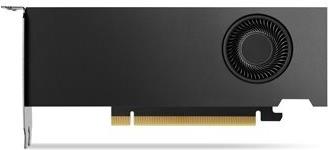 NVIDIA Quadro RTX 4000 SFF ADA FH 20GB GDDR6 PCIe 4.0 x16 Bulk-Version 900-5G192-2270-000 (900-5G192-2270-000)