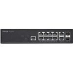 LANCOM GS-2412 2.2 Fully Managed Access Switches 2000 series (61667)