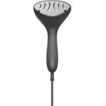 STEAMERY Cirrus 2 0213 Dampfglätter Schwarz (0213)