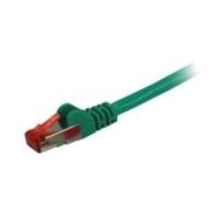 Synergy 21 25m Cat6 RJ-45 (S216107)