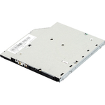Optical Drive 9.0 Rambo ODD (25213110)
