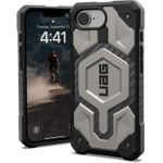 UAG Urban Armor Gear Monarch Pro MagSafe Case (114497113636)