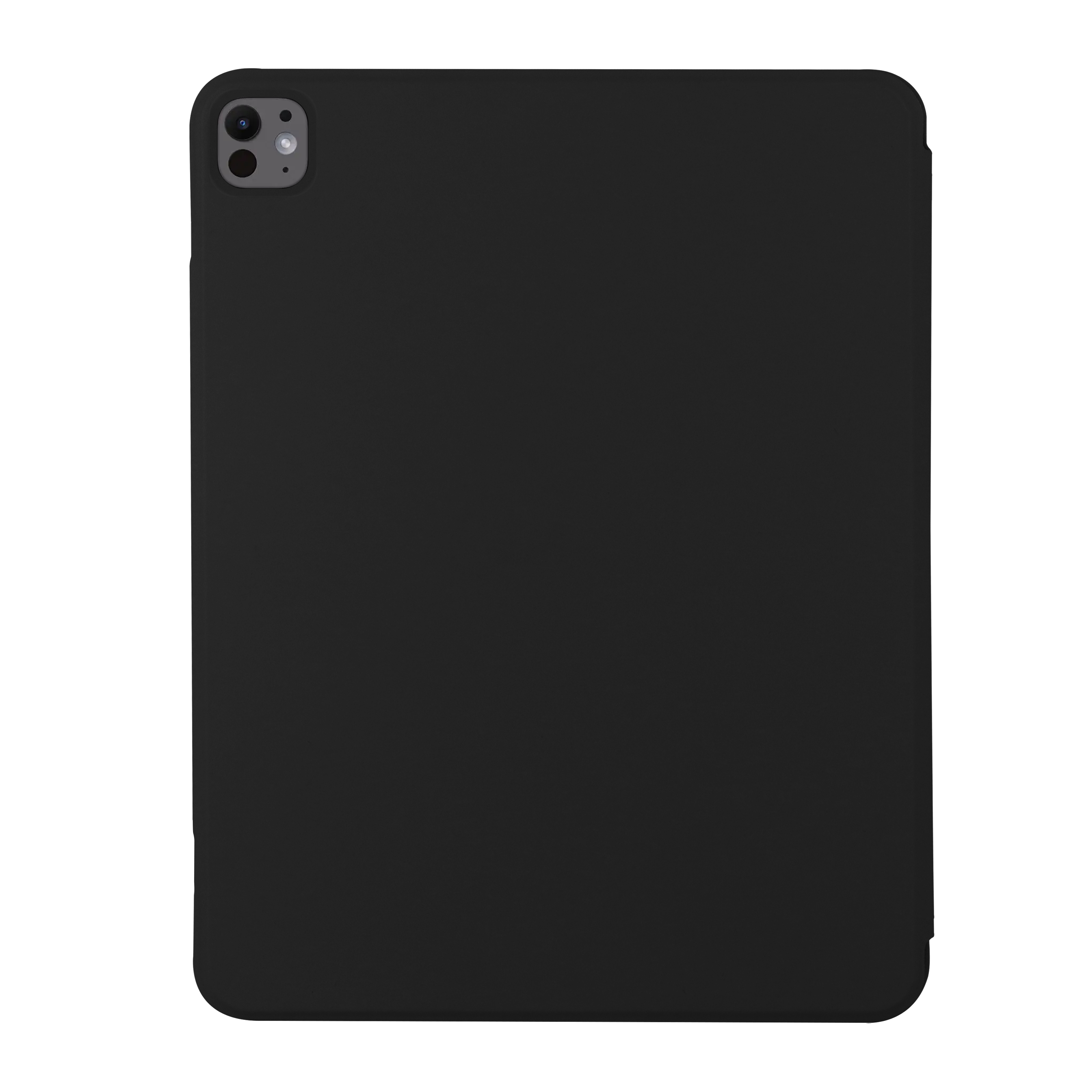 dbramante1928 Avenida ICON Flip-Hülle für Apple iPad Pro 13" (M4, M5) Midnight
