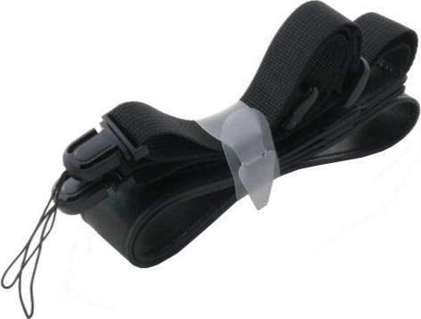 SUNMI MIX Schultergurt SUNMI MIX Shoulder strap, suitable for: V3 MIX, L3, M3 (C11000003)