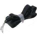 SUNMI MIX Schultergurt SUNMI MIX Shoulder strap, suitable for: V3 MIX, L3, M3 (C11000003)