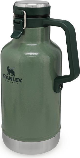 Stanley 10-01941-067 Thermosflasche 1,9 l Grün (10-01941-067)