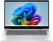 HP OmniBook 7 Next Gen AI 17" FHD Touch Core Ultra 7 258V 32GB/1TB SSD Win11 Home  (BN5R7EA#ABD)