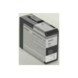 Epson T5808 Druckerpatrone (C13T580800)