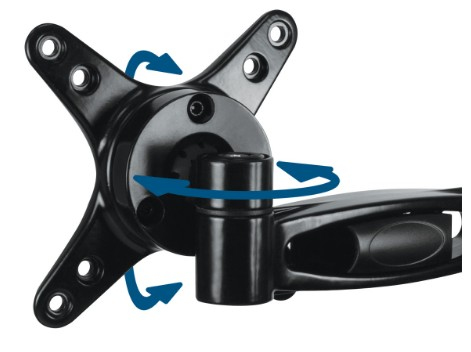DynaScan ETK302 Thermo-Erweiterungskit für DW55