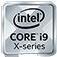 Intel Core i9 10940X X-series (CD8069504381900)