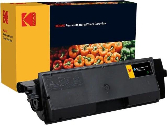 185Y058002 KODAK KYO. FSC5150 TONER CYA TK580C 2800Seiten (185Y058002)