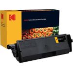 185Y058002 KODAK KYO. FSC5150 TONER CYA TK580C 2800Seiten (185Y058002)