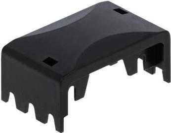 DeLOCK Modulare Eingabe (86468)