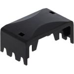 DeLOCK Modulare Eingabe (86468)