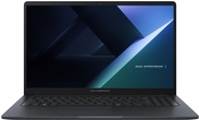 ASUS ExpertBook B1 15,6" R7-7735U 16 512 BM1503CDA-S70591 ohne OS (90NX0821-M014A0)