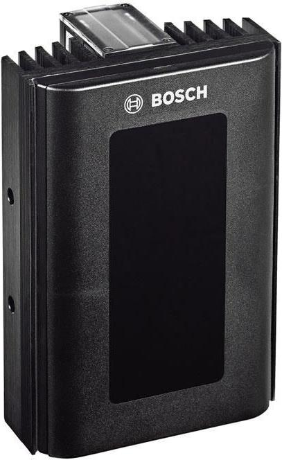 Bosch IR light 850nm long range (IIR-50850-LR)