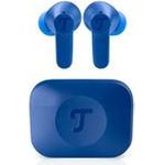 Teufel AIRY TWS 2 True-Wireless In-Ear Bluetooth Earphones space blue (107001398)
