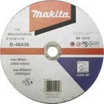 Makita Schneidscheibe (B-46436)