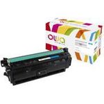 Armor OWA Cyan kompatibel (K15857OW)