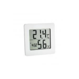 TFA 30.5033.02 (30.5033.02)