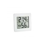 TFA 30.5033.02 (30.5033.02)