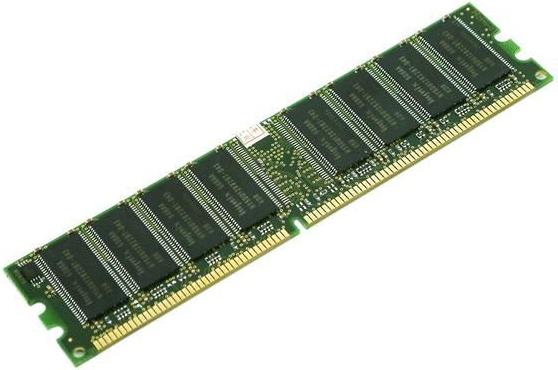 GNRC RAM UDIMM 4G DDR4 1.2V 21 (848215-104)