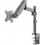 Manhattan Universal Gas Spring Monitor Mount (461580)