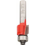 Bosch Accessories 2608629371 Abrundfräser