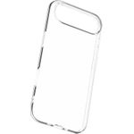 ZAGG Case für Apple iPhone Air TPU clear (702319252)