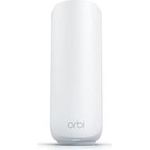 Netgear ORBI3 DB WiFi 7 SATELLITE (RBE370-100EUS)