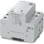 Phoenix FLT-MB-T1-264/12.5-3+1-UT 1380661 Kombiableiter Typ 1+2+3 (1380661)