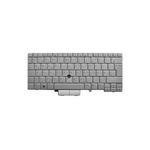 HP 597841-221 QWERTY (597841-221)