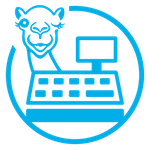 Swissbit KaMel 500er Voucher ?Erzeugt XML Dateien für den Upload bei ELSTER ?Verwaltung aller Kassen ?Für Swissbit-TSEs: Automatische Ermittlung der Bauform und BSI TR Nummer ?Pro-Account: Verwaltung mehrerer Mandanten ?Pro-Account: Import von DSFinV-K/Excel/TSE_INFO.DAT Dateien ?Konform zur Brutto-Meldemethode (850021)