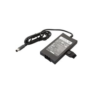 Dell Netzteil 65 Watt (5K74V)