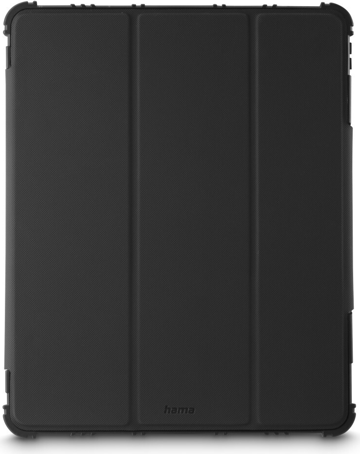 Hama Tablet-Huelle Protection Apple iPad Air 11 20 (00231007)